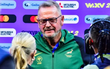 bok-women-coach-swys-de-bruin-sep-202416