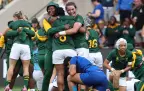 bok-women-defeat-italy-aug-202516.webp
