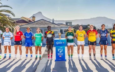 bok-women-s-sevens-202516