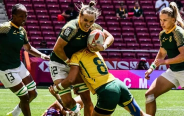 bok-women-s-sevens-jun-202416