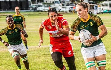 bok-women-s-sevens-nov-202416