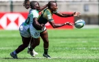 bok-women-s-sevens-v-kenya-mar-202516.webp