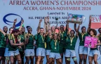 bok-women-sevens-africa-champs16.webp