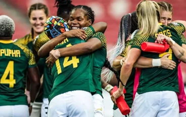 bok-women-sevens16