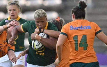 bok-women-v-australia-oct-202416