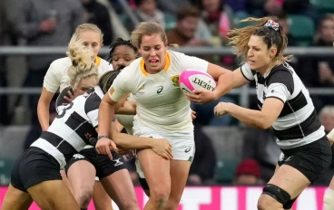 bok-women-v-barbarians-202116