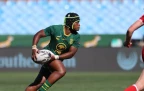 bok-women-v-canada-2-jul-202516.webp