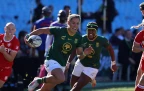 bok-women-v-canada-jul-202516.webp