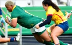 bok-women-v-spain-sep-2024-(2)16.webp