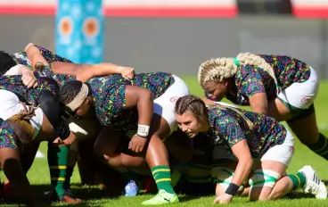 sabc_tier_sport_news_pic