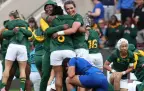 bok-women.webp