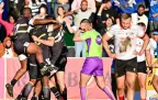 boland-beat-cheetahs-27-july-202516.webp