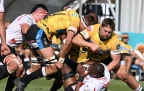 boland-beat-lions-14-august-2026-(bpp)16.webp