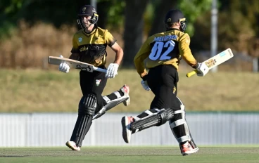 sabc_tier_sport_news_pic