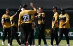 boland-t20-wicket-celebration16.webp