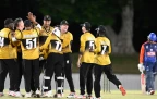 boland-wicket-celebration16.webp