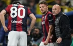 bologna-s-head-coach-vincenzo-italiano-and-ciro-immobile-19-december-202516.webp