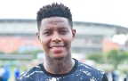 bongani-zungu-19-aug.webp