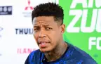 bongani-zungu-for-amazulu16.webp