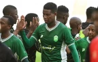 bongani-zungu-for-amazulu.webp
