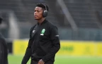 bongani-zungu-reveals-why-he-chose-india-adventure.webp