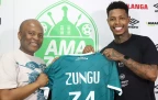 bongani-zungu16.webp