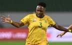 Banyana earn redemptive victory over Japan as AFCON preparations continue