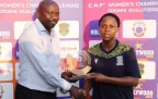 bongeka-gamede-cosafa-womens-champions-league.webp