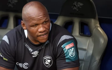 sabc_tier_sport_news_pic