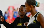 bongi-msomi-guides-johannesburg-to-a-third-straight-u-21-national-title.webp