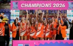 bongiwe-msomi-on-leading-uj-to-a-historic-varsity-netball-triumph.webp