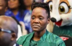 bongiwe-msomi-reflects-on-memorable-team-sa-chef-de-mission-role.webp
