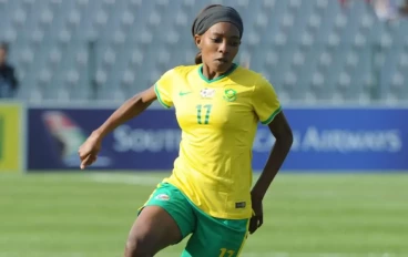 sabc_tier_sport_news_pic