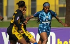 bongiwethusi.webp