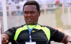 boniface-mkwasa-05-may-2025.webp