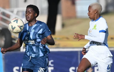 sabc_tier_sport_news_pic