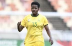bonolo-mokoma-on-her-return-to-national-setup-ahead-of-olympic-qualifiers.webp