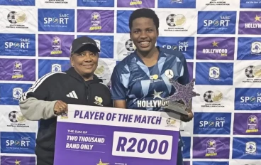 sabc_tier_sport_news_pic