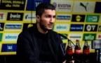 borussia-dortmund-coach-nuri-sahin-at-press-conference16.webp