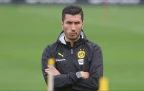 borussia-dortmund-coach-nuri-sahin16.webp