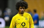borussia-dortmund-forward-karim-adeyemi-1-july-202516.webp