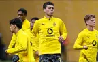 borussia-dortmund-midfielder-giovanni-reyna-1-july-202516.webp