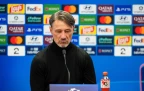 borussia-dortmund-s-coach-niko-kovac-15-october-202616.webp