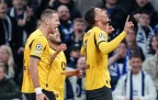 borussia-dortmund-v-copenhagen-felix-nmecha-ucl-2025-october-alamy16.webp