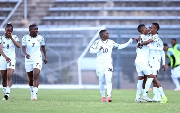 sabc_tier_sport_news_pic