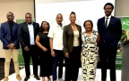 Botswana FA looks to ACA for positive change in continental women’s football