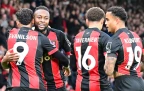 bournemouth-celebration16.webp