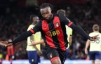 bournemouth-forward-antoine-semenyo-celebrates-scoring16.webp