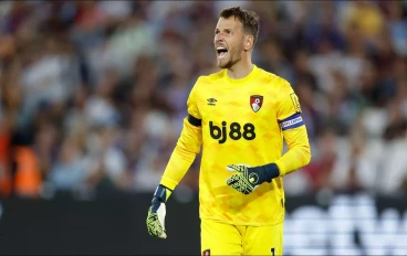 bournemouth-goalkeeper-neto16