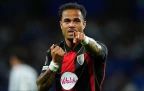 bournemouth-s-justin-kluivert-celebrates-after-scoring-17-september-202616.webp